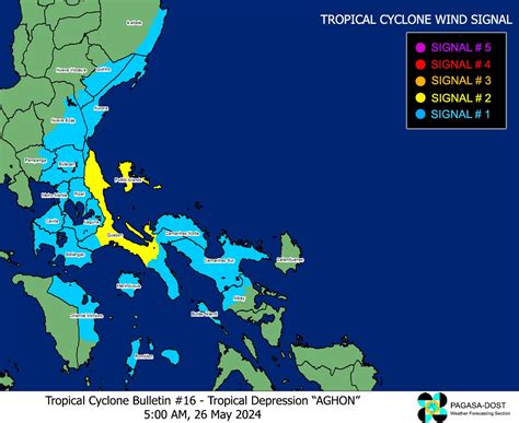 storm signal in quezon province today|Lucena City, Quezon, Philippines Current Weather .
